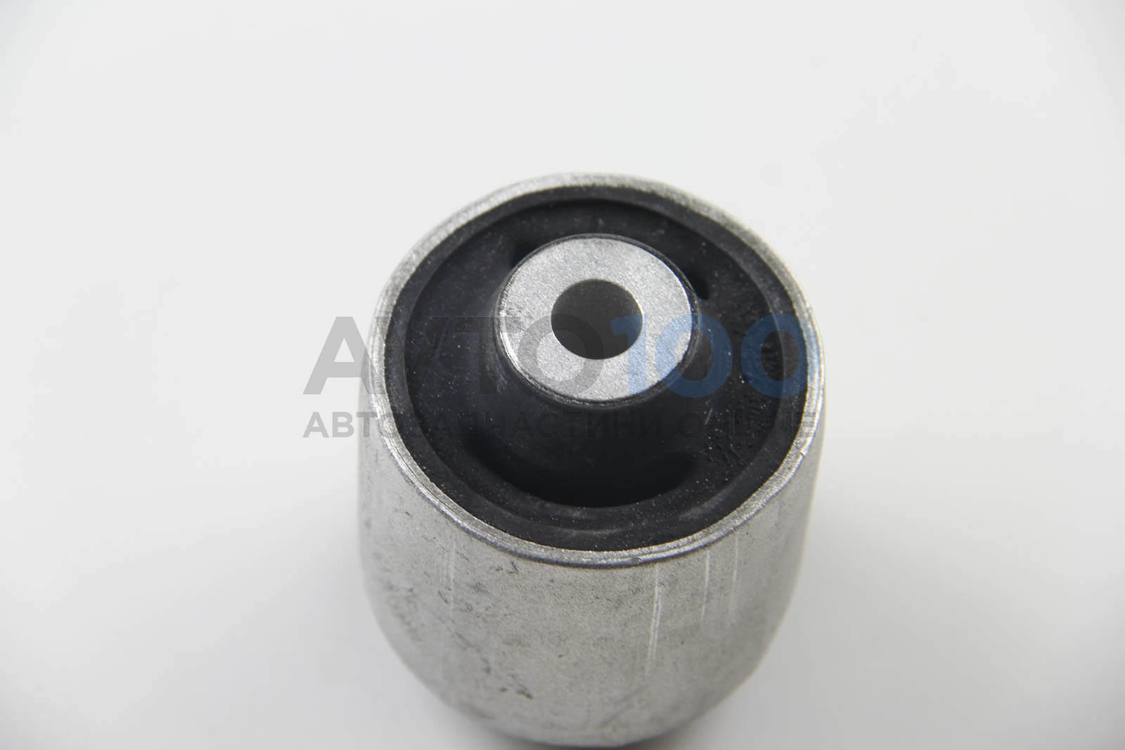 38AU0222 AS METAL
