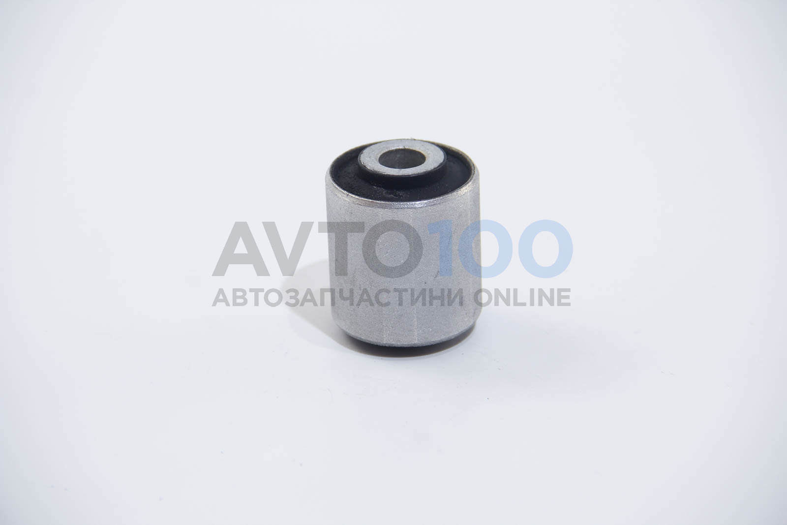38AU0231 AS METAL
