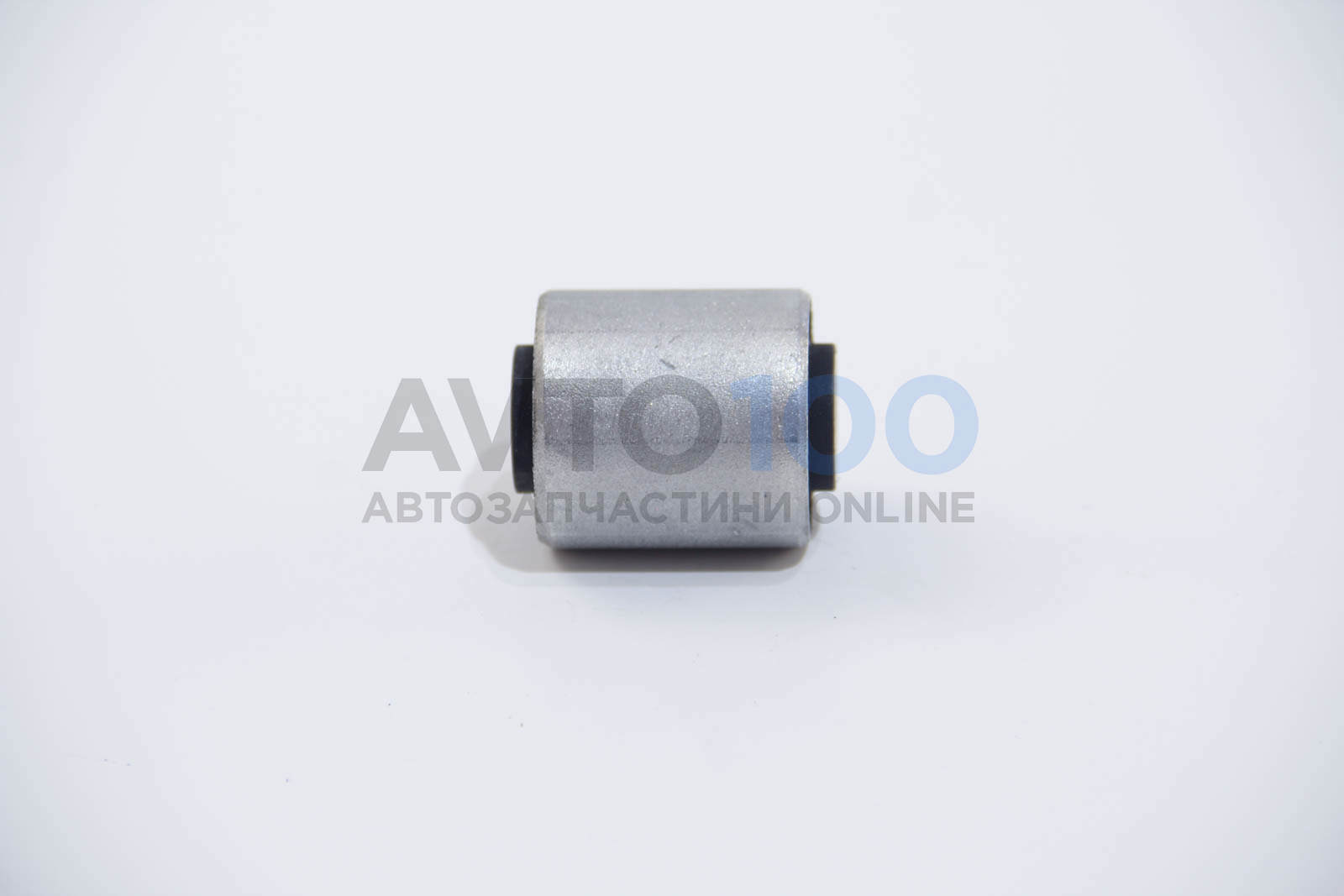 38AU0231 AS METAL