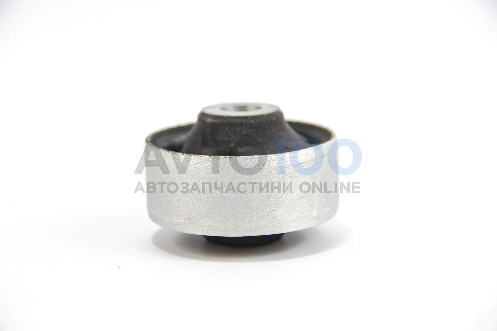 38AU1205 AS METAL