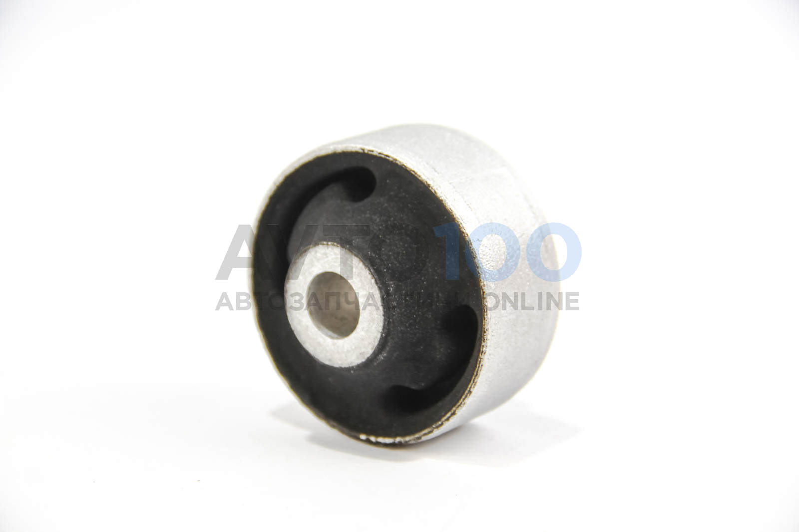 38AU1205 AS METAL