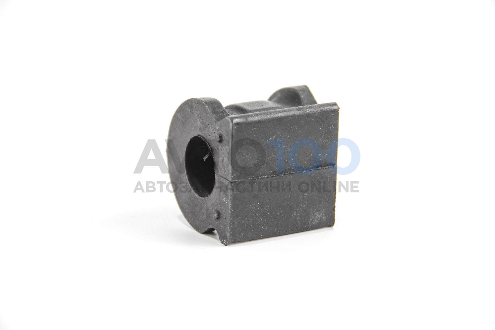 38AU1215 AS METAL