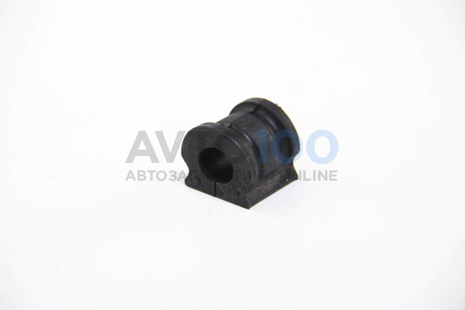 38AU1216 AS METAL