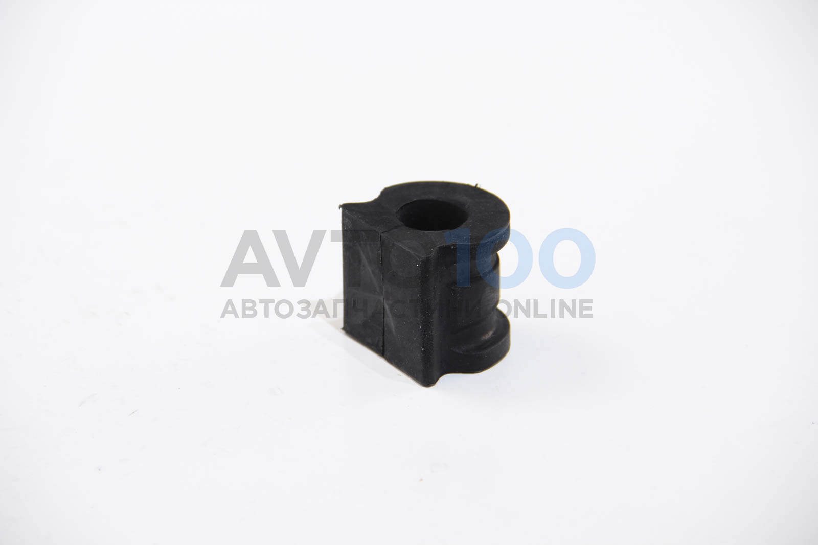 38AU1216 AS METAL