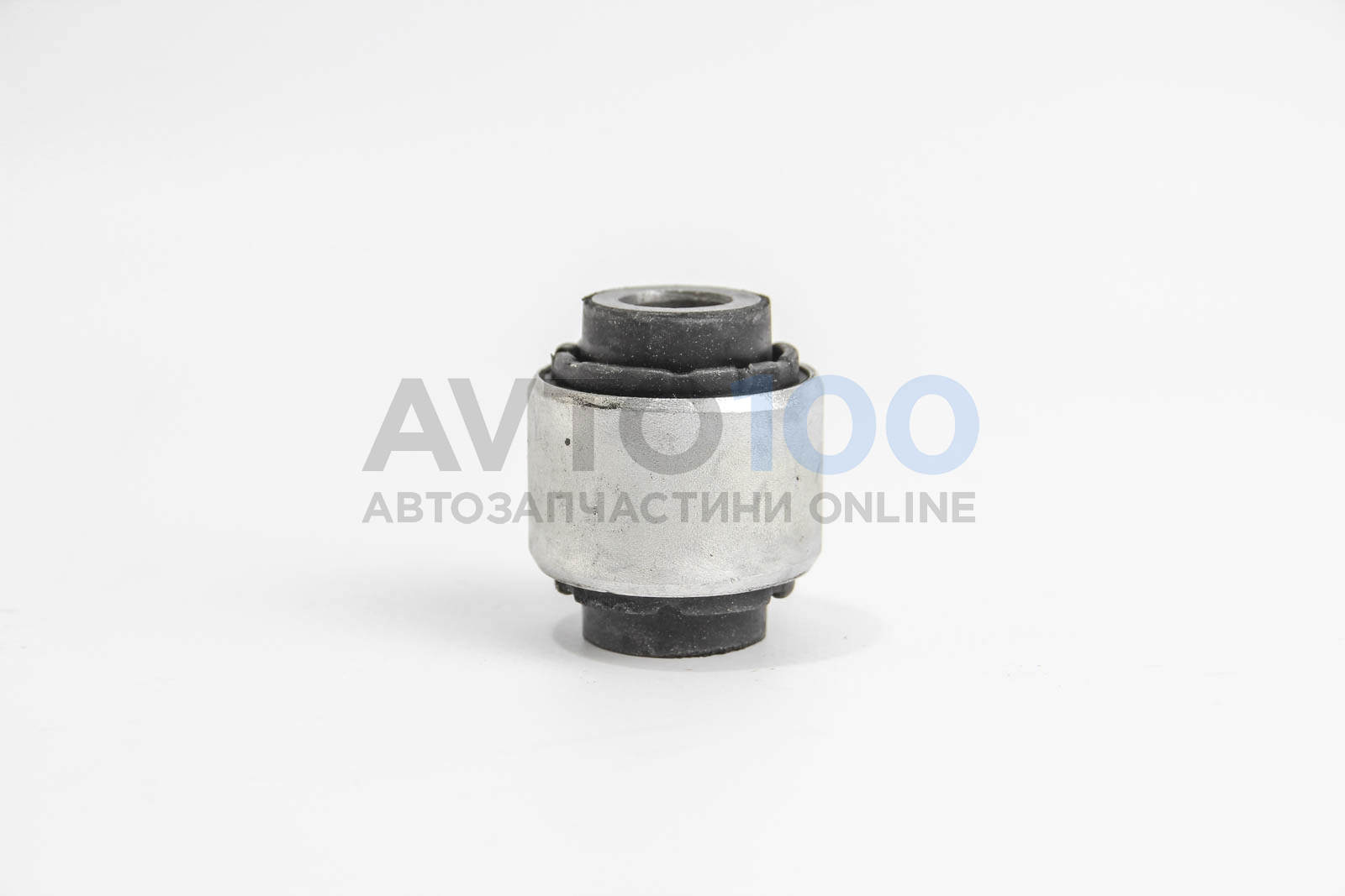 38AU1220 AS METAL
