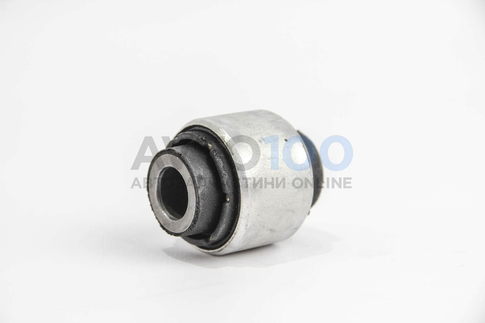 38AU1220 AS METAL
