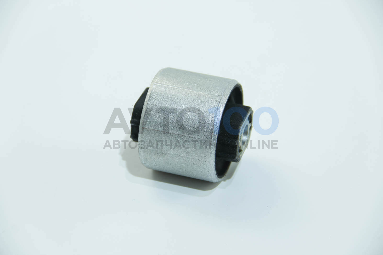 38AU1235 AS METAL
