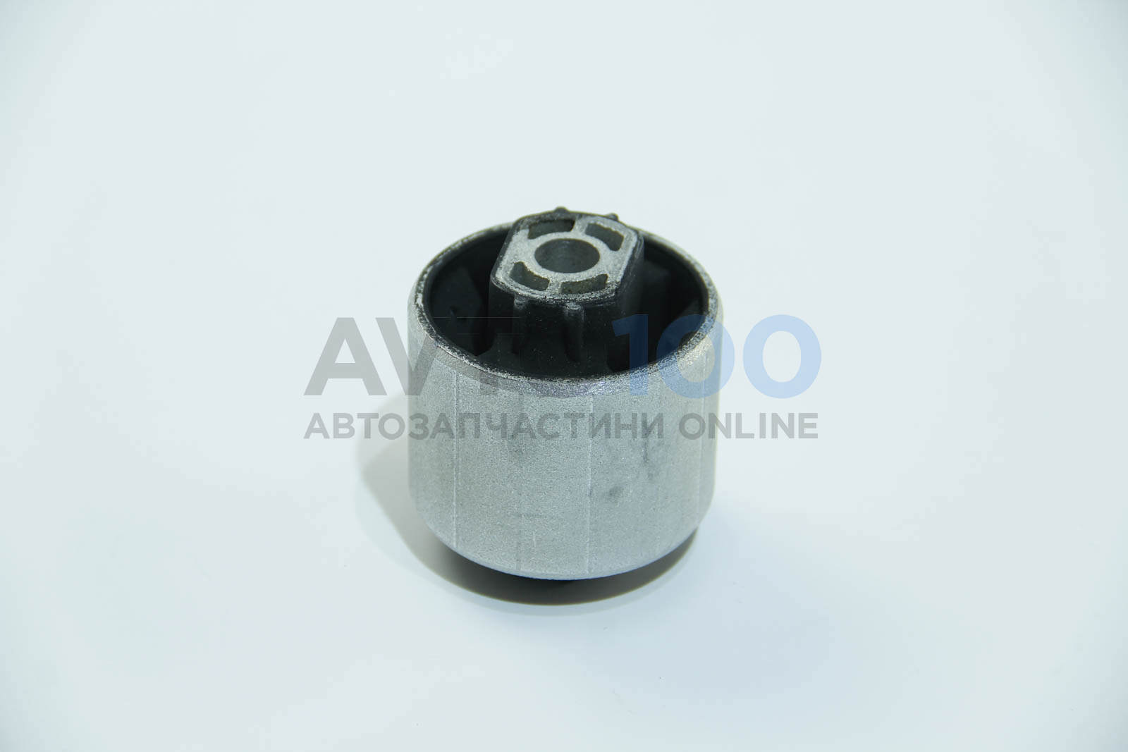 38AU1235 AS METAL