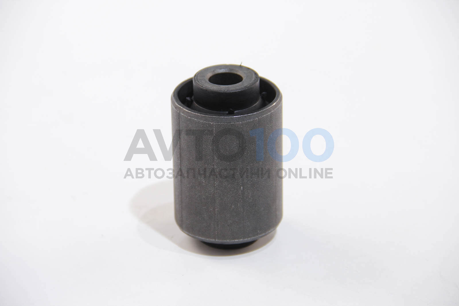 38AU1302 AS METAL