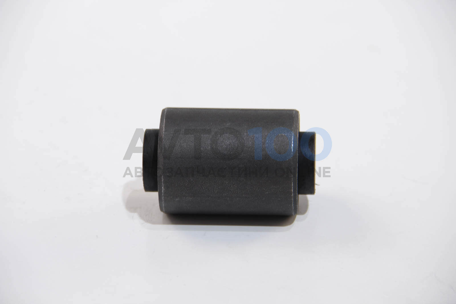38AU1302 AS METAL