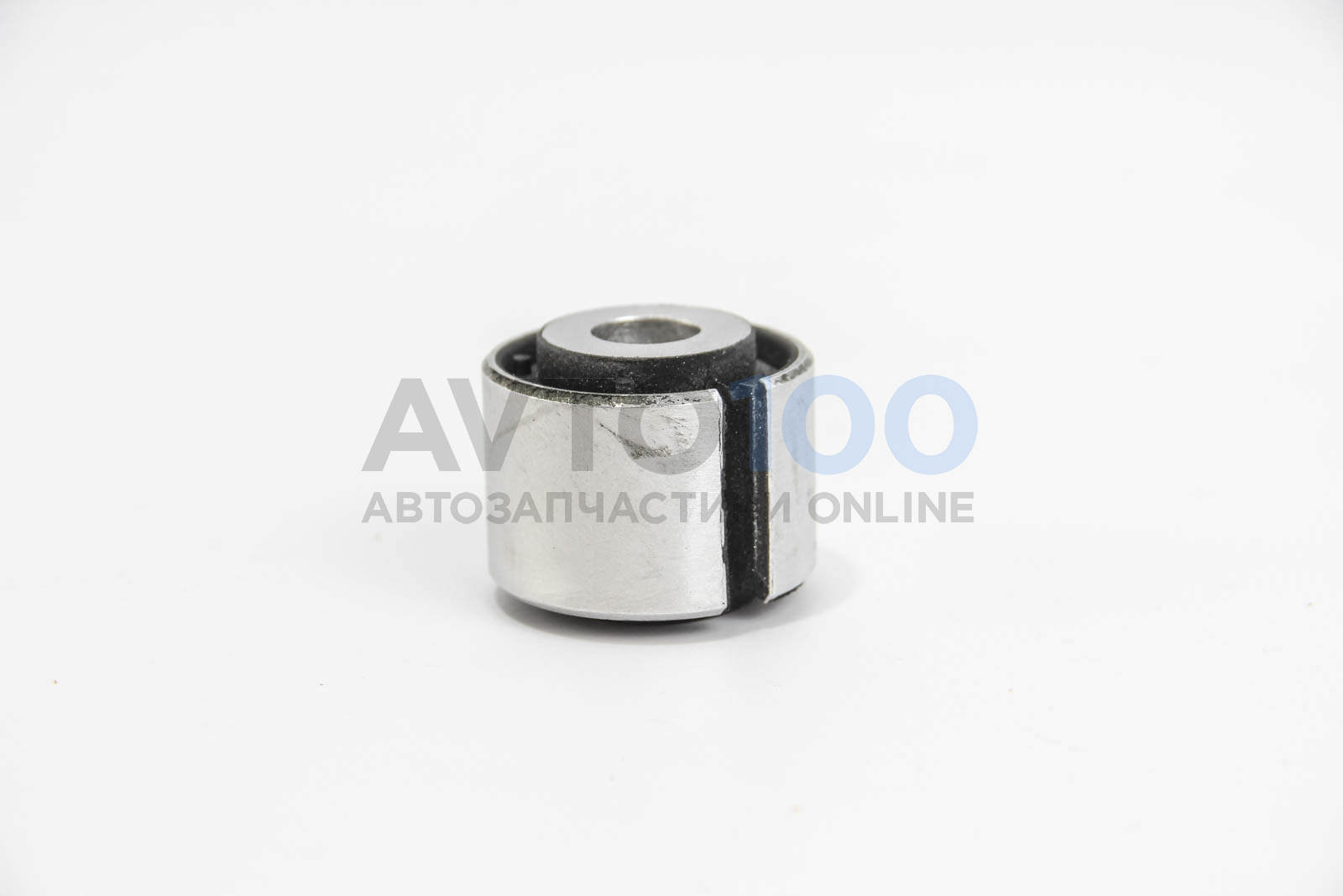 38AU1330 AS METAL