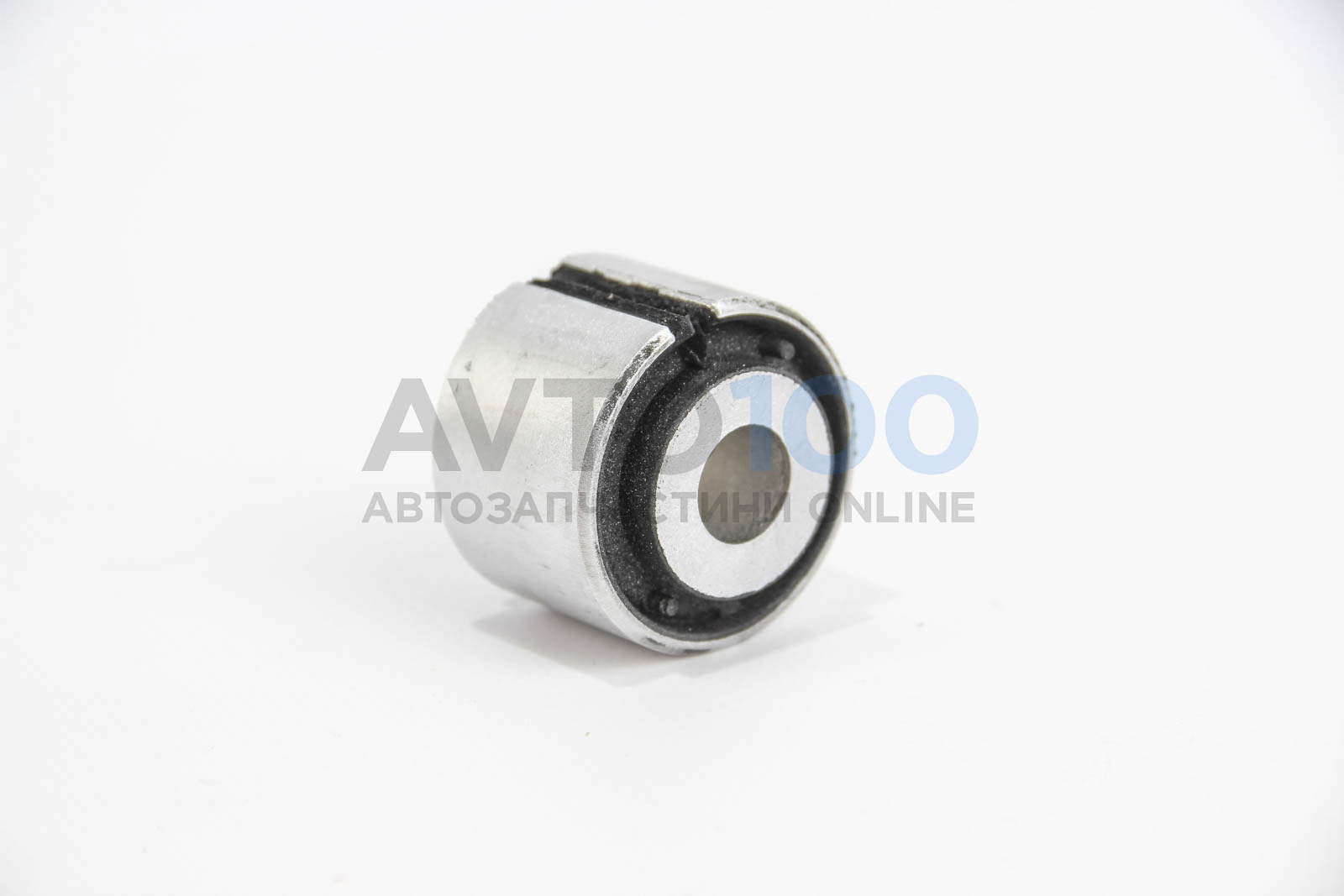 38AU1330 AS METAL