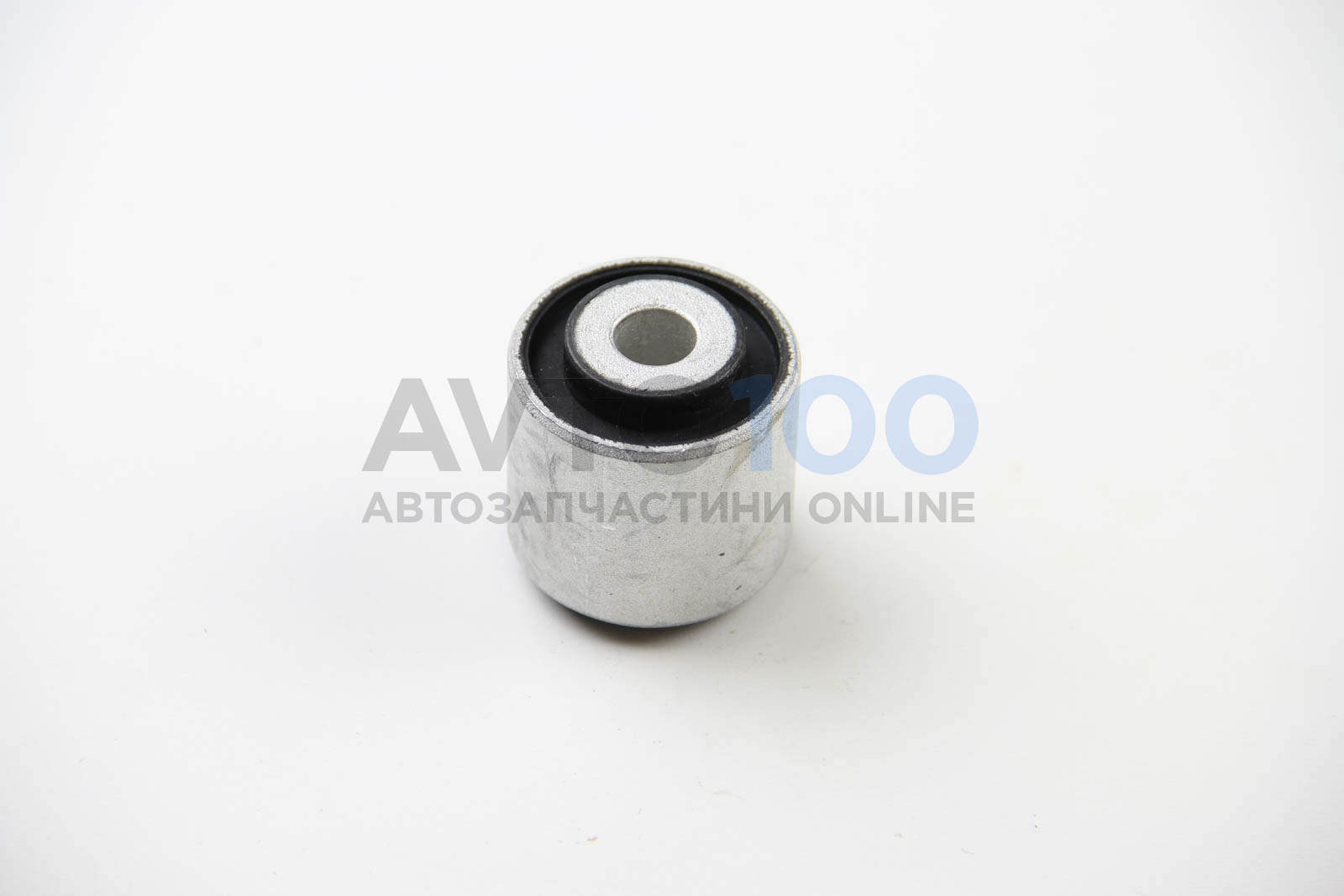 38AU2500 AS METAL