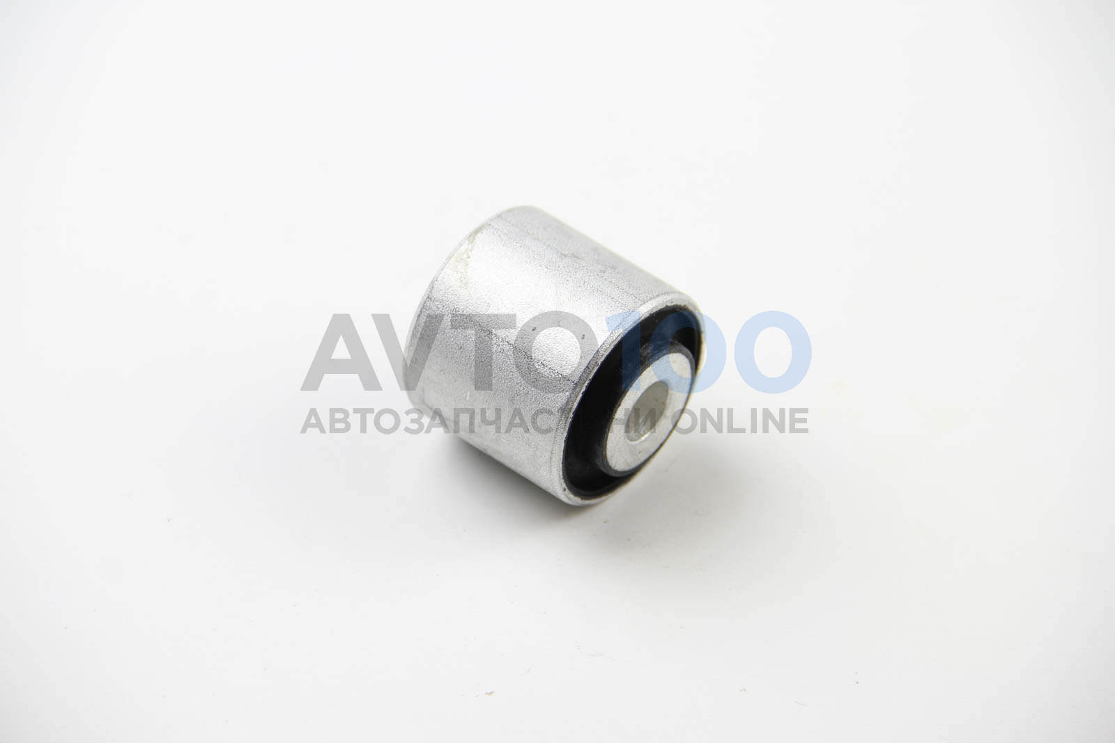 38AU2500 AS METAL