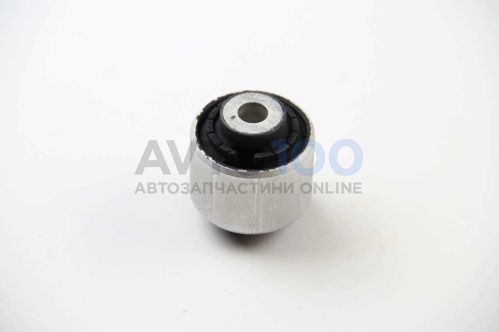 38AU2501 AS METAL