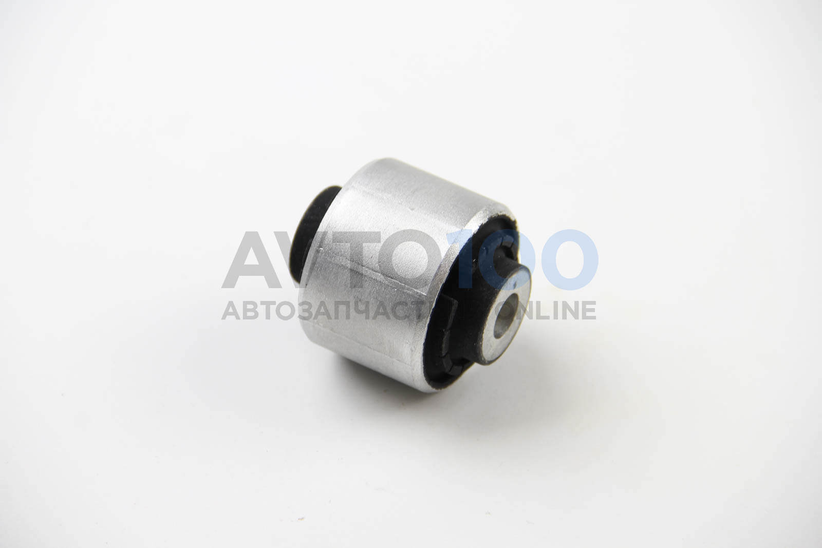 38AU2501 AS METAL