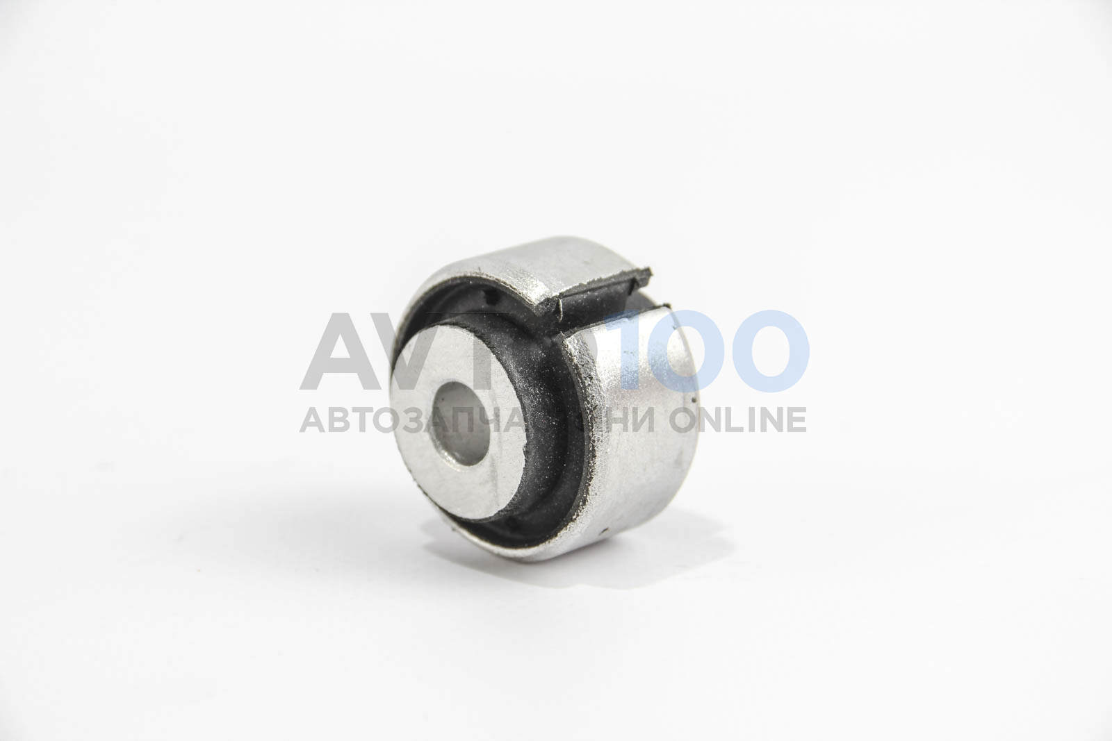 38AU2601 AS METAL