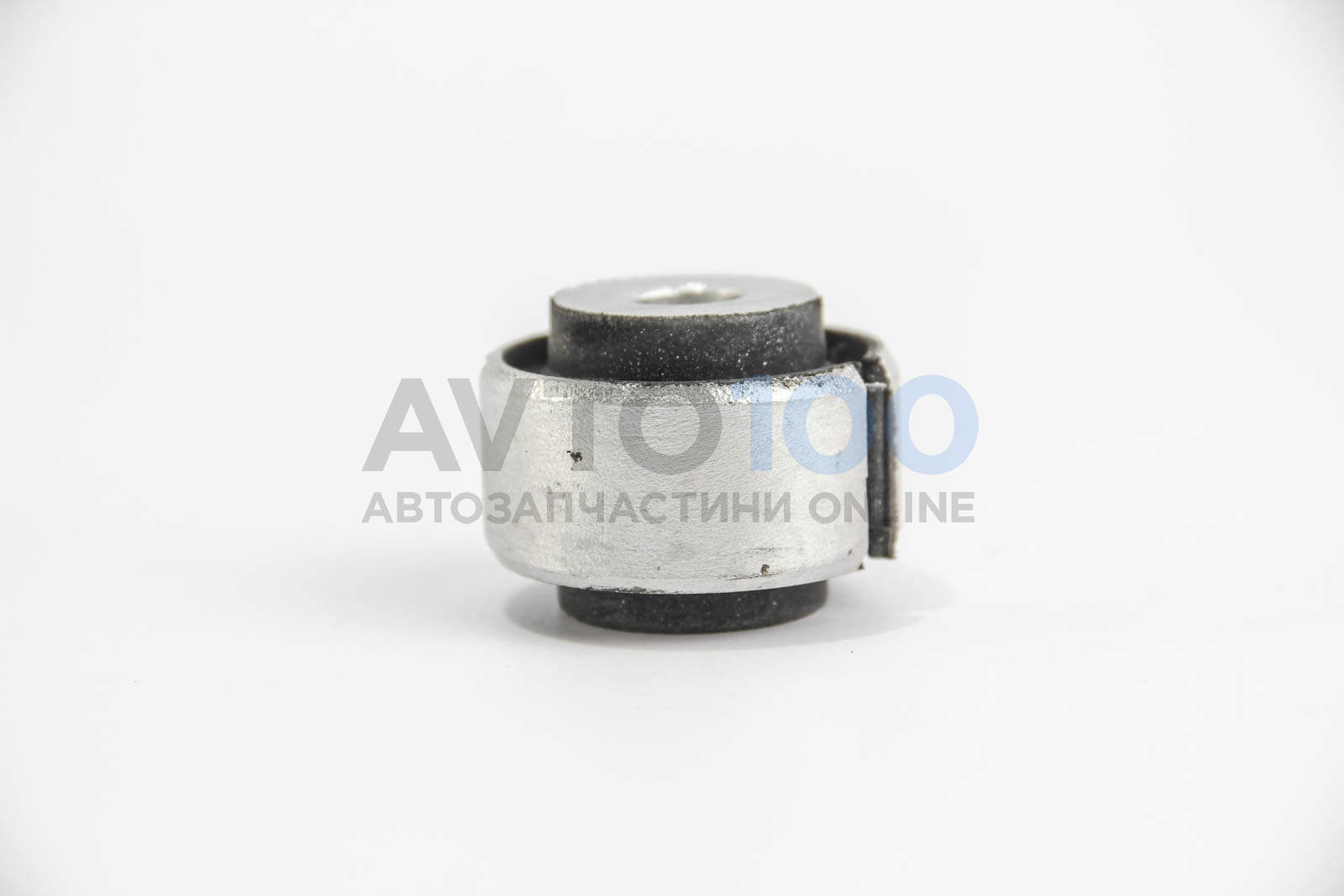 38AU2601 AS METAL