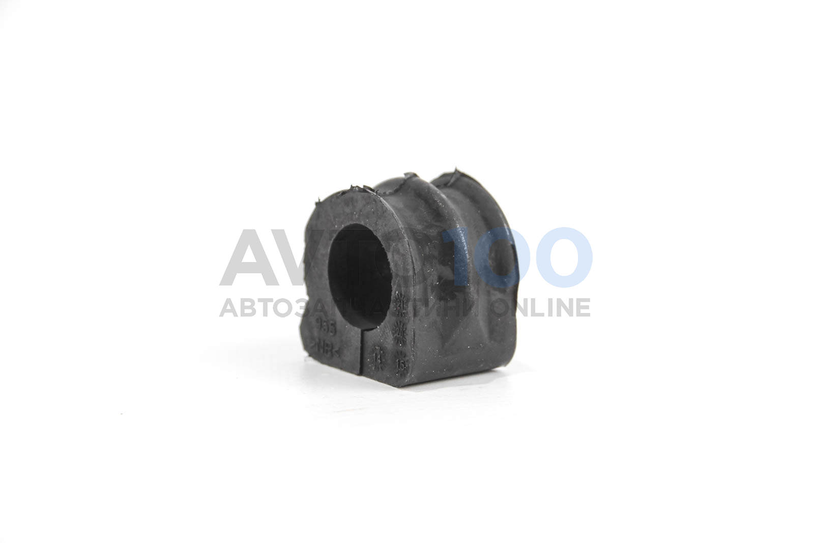 38AU3003 AS METAL
