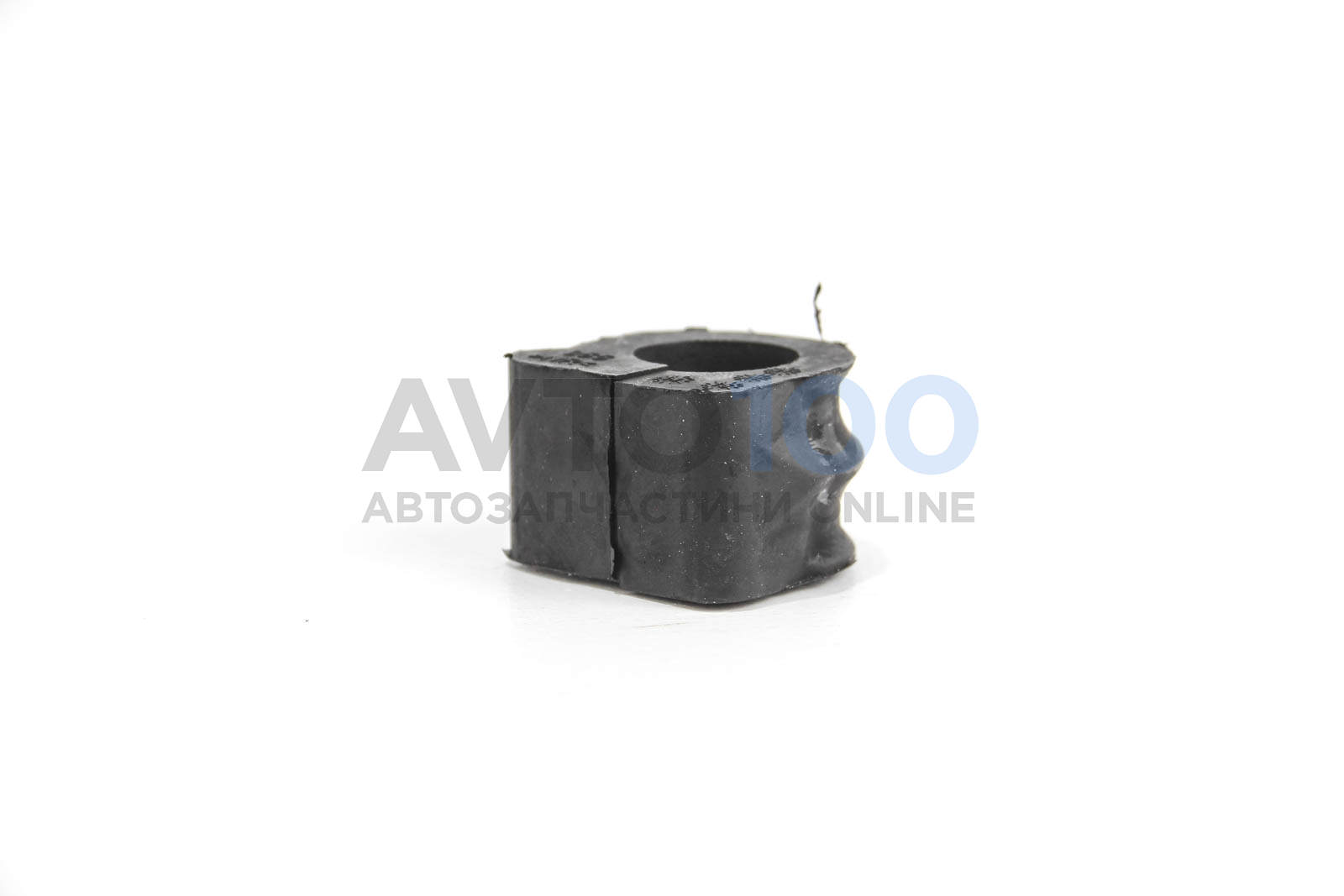38AU3003 AS METAL