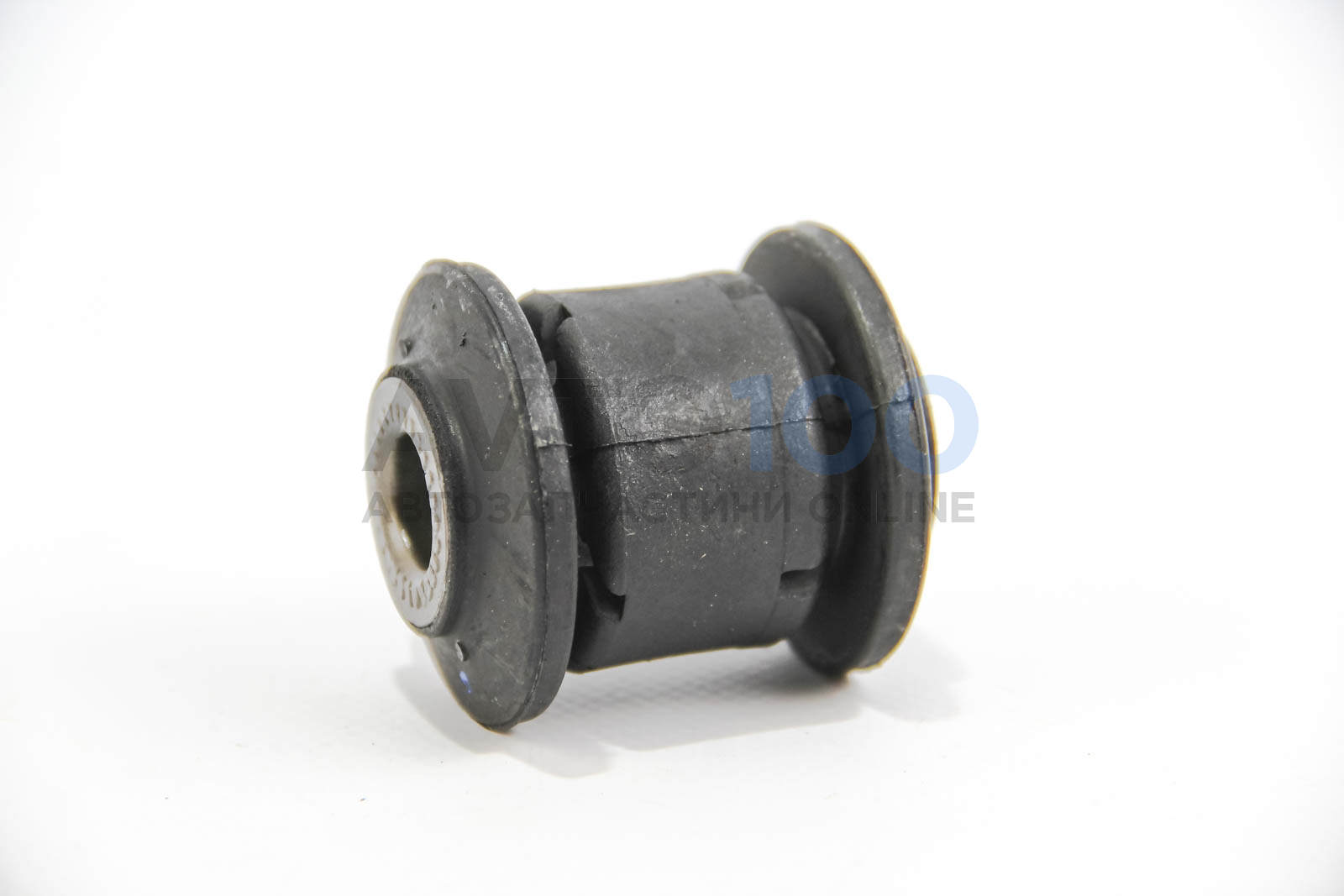 38AU3020 AS METAL