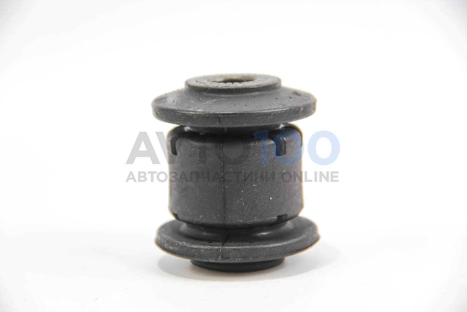 38AU3020 AS METAL
