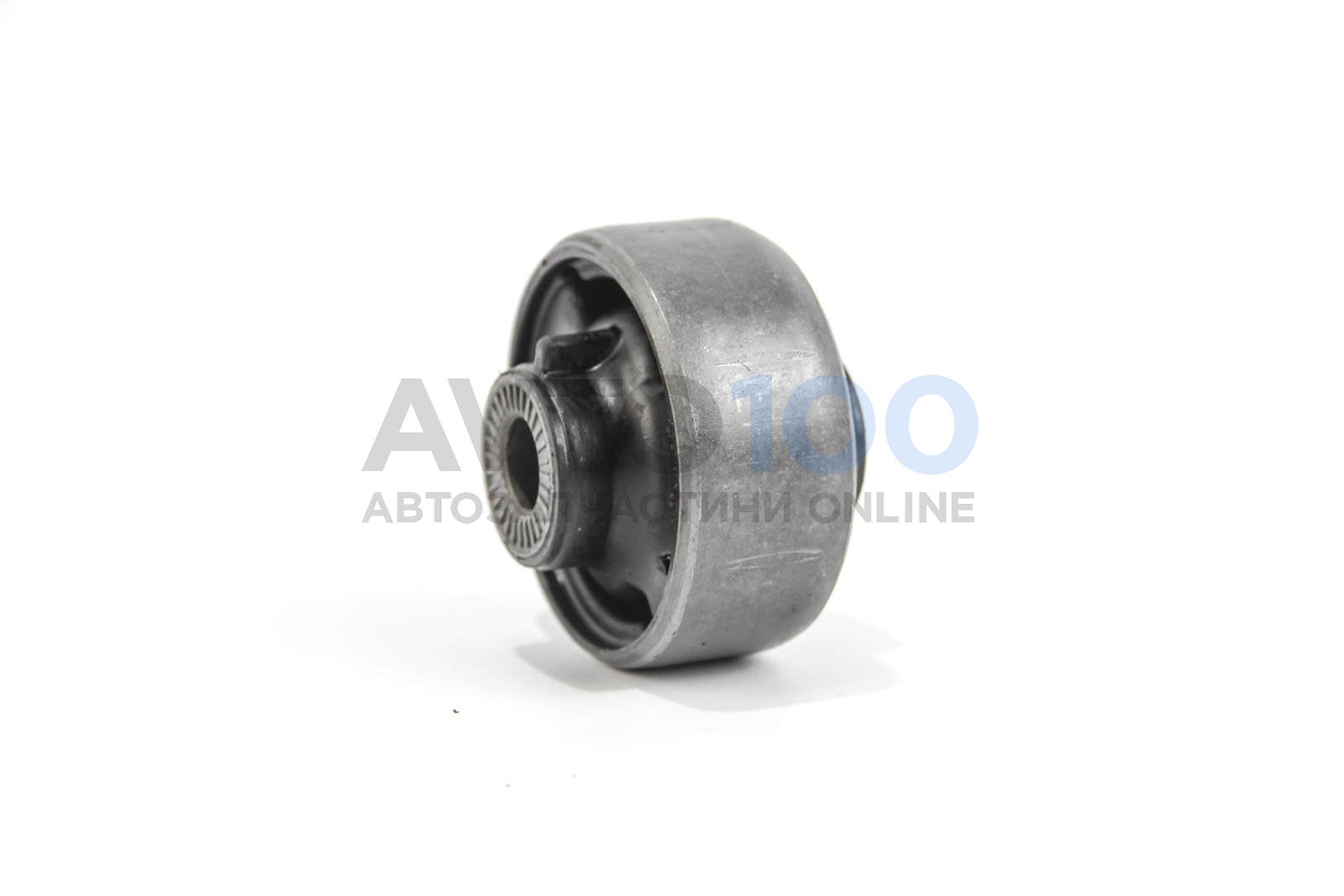 38AU3021 AS METAL