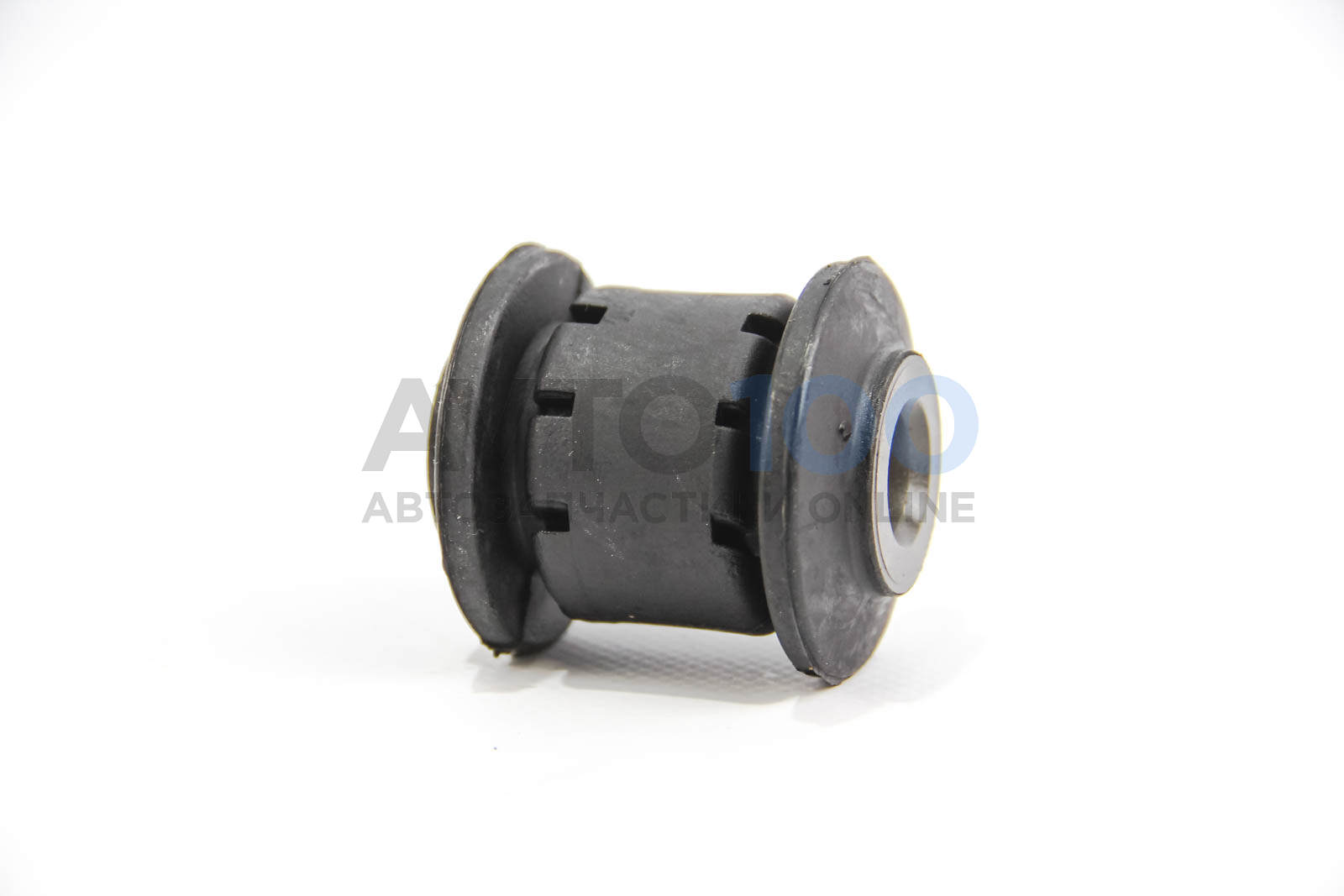 38AU3030 AS METAL