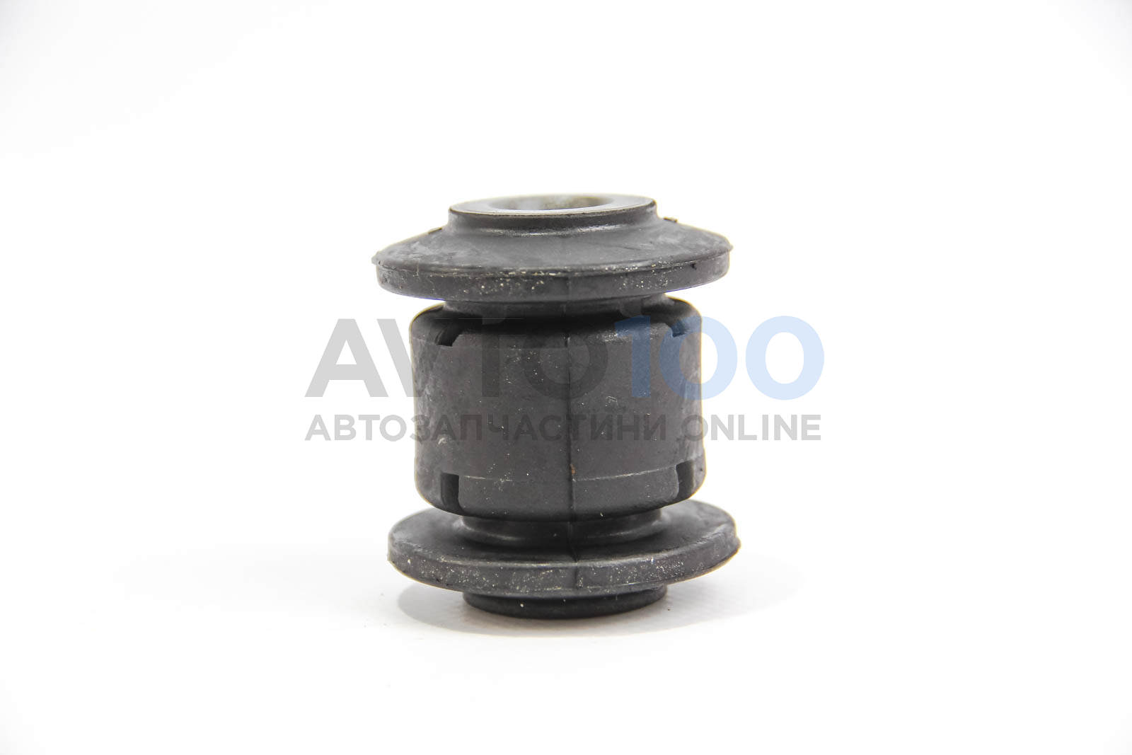 38AU3030 AS METAL