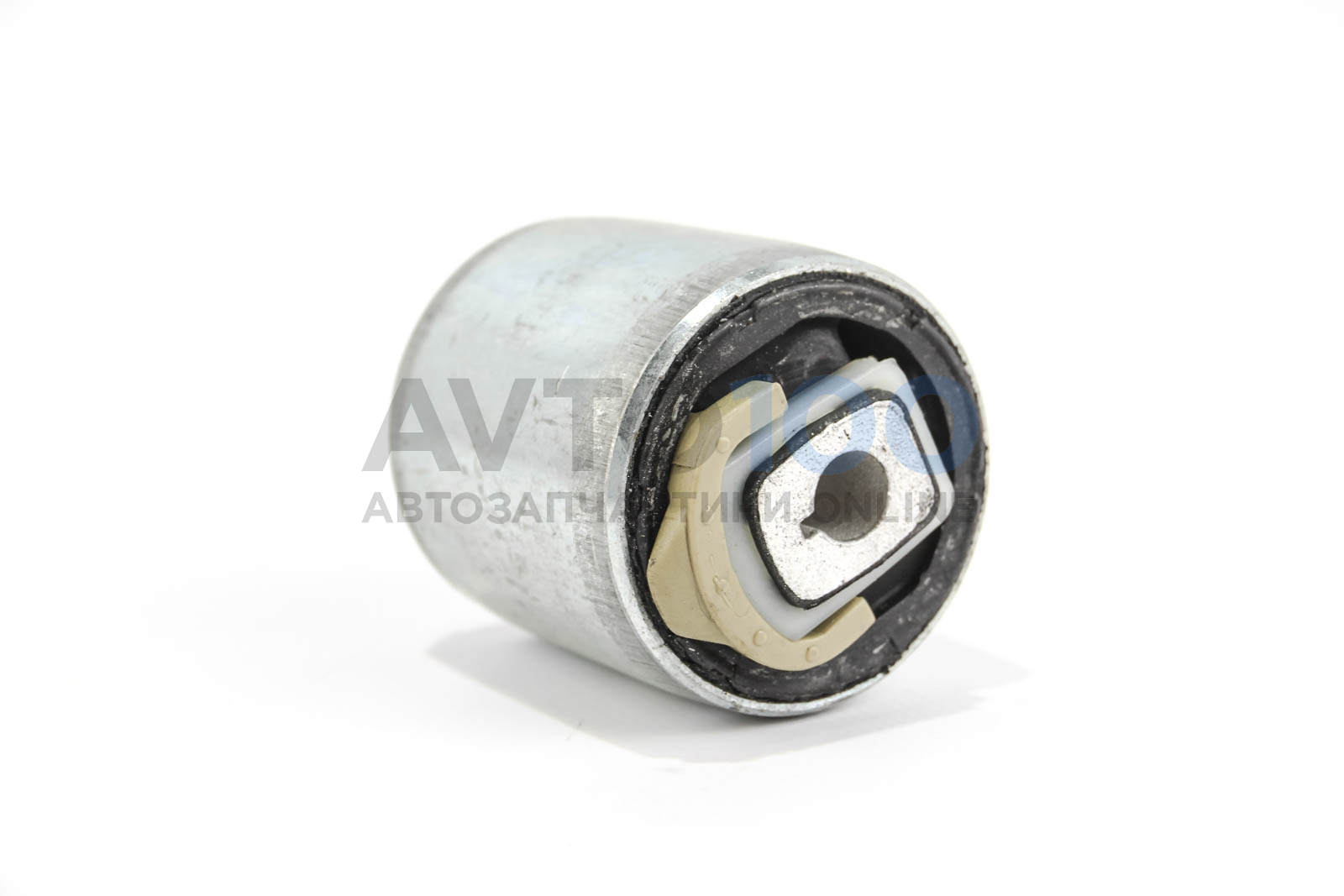 38AU4000 AS METAL