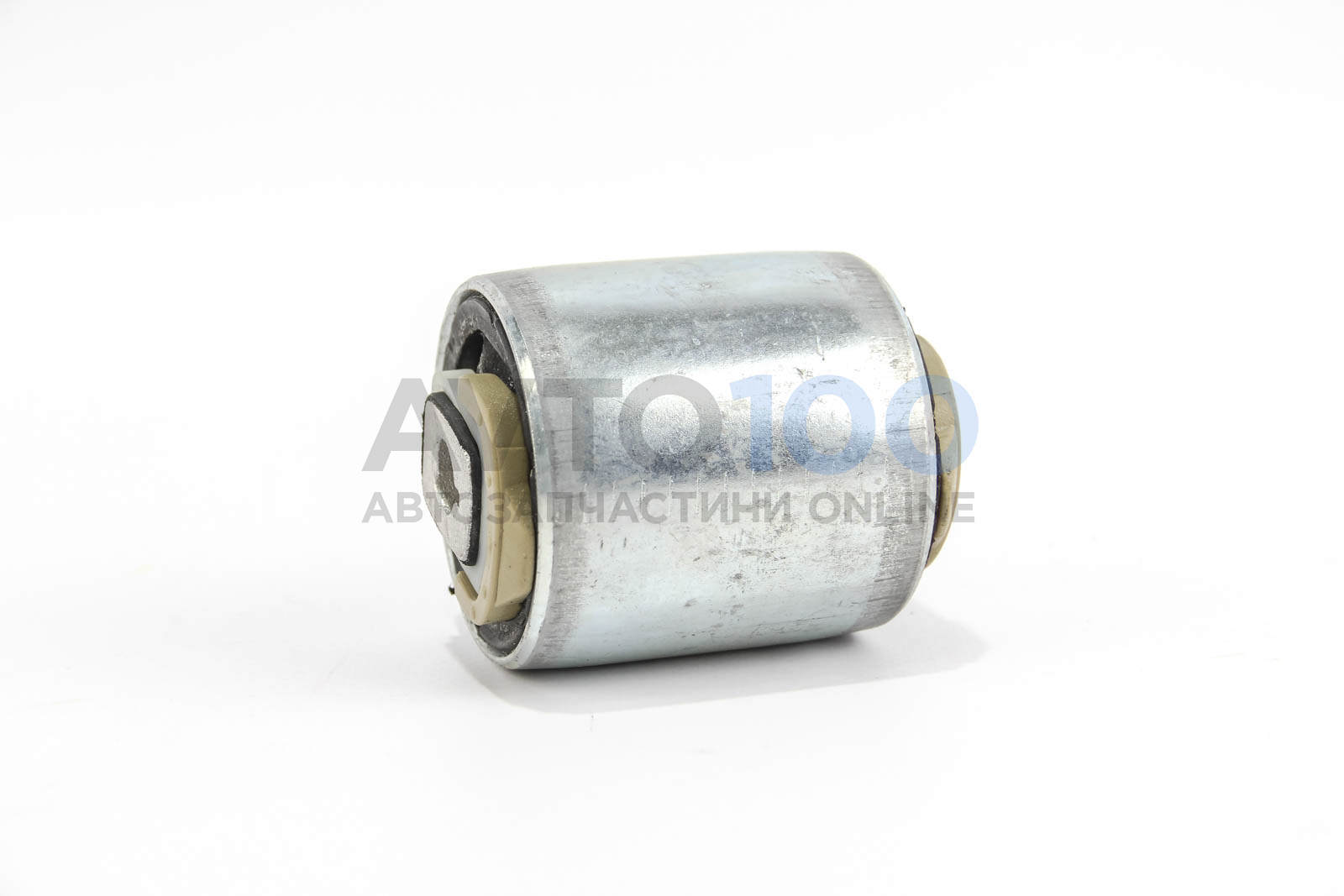 38AU4000 AS METAL
