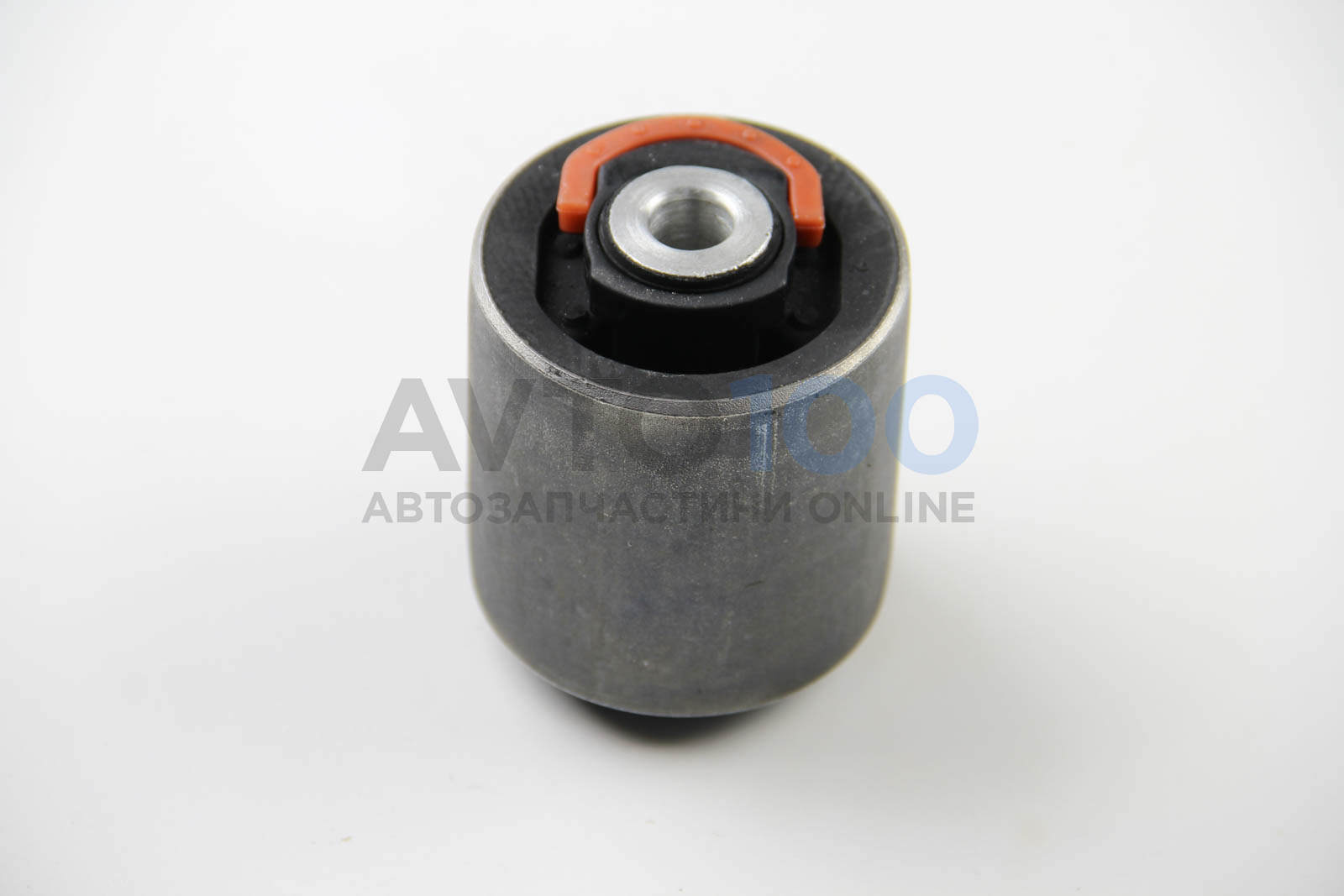 38AU4001 AS METAL