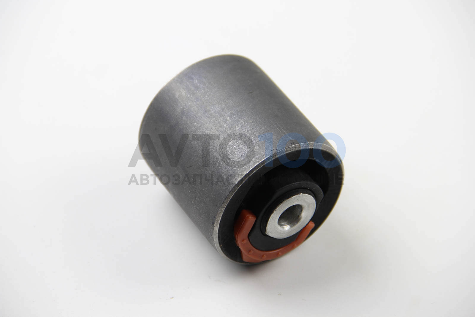 38AU4001 AS METAL