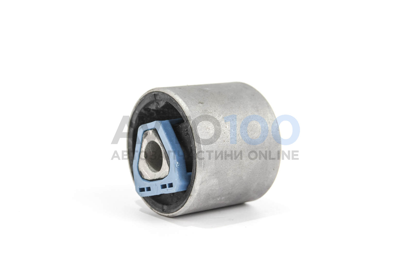38BM0300 AS METAL