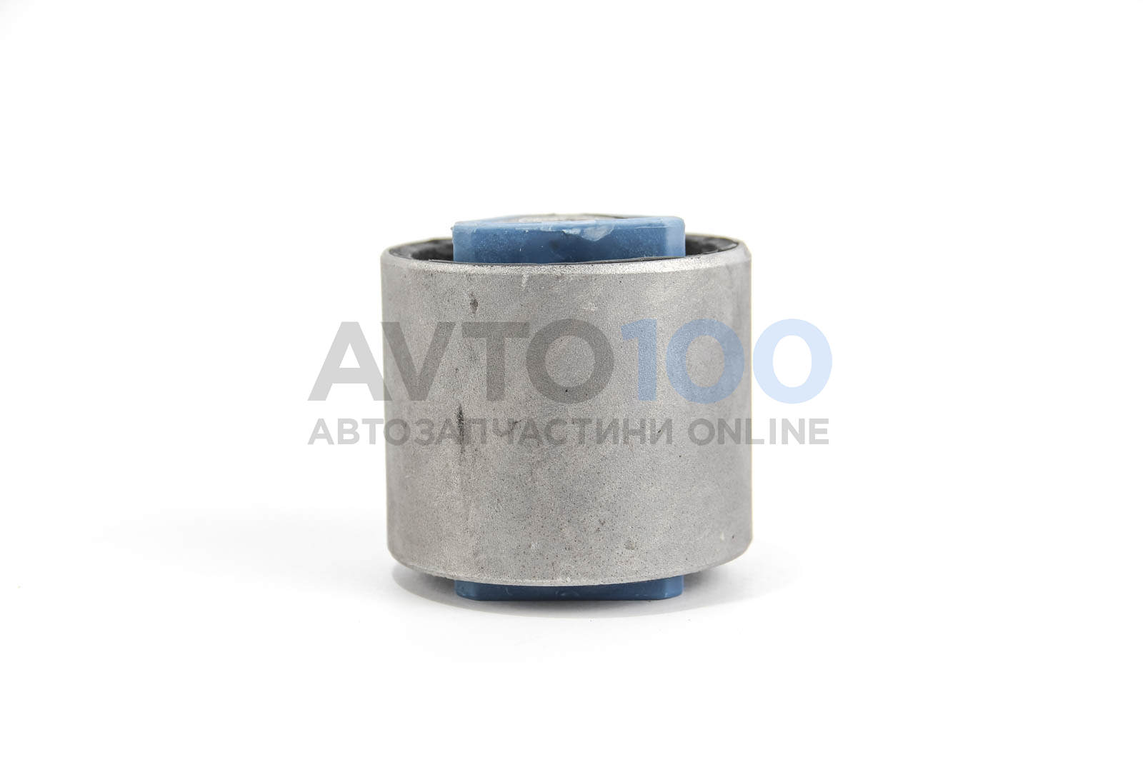38BM0300 AS METAL