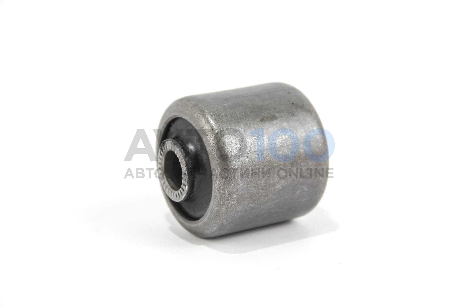 38BM0301 AS METAL