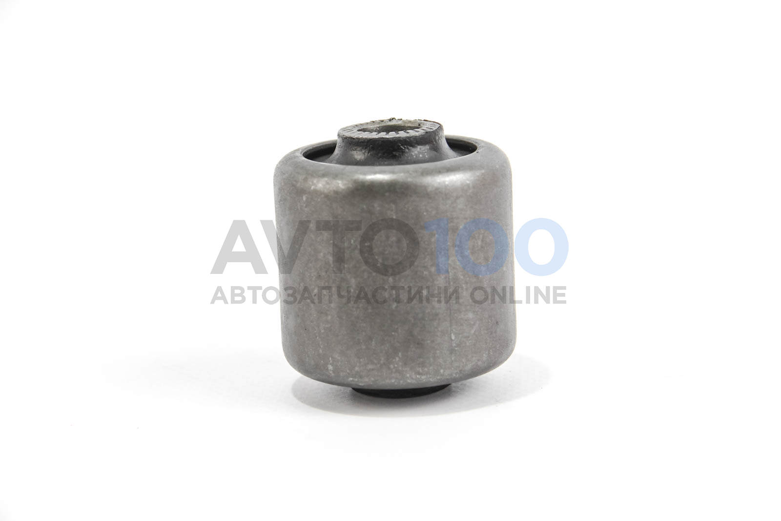 38BM0301 AS METAL