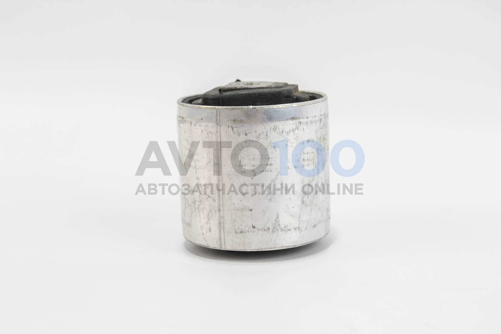 38BM0324 AS METAL
