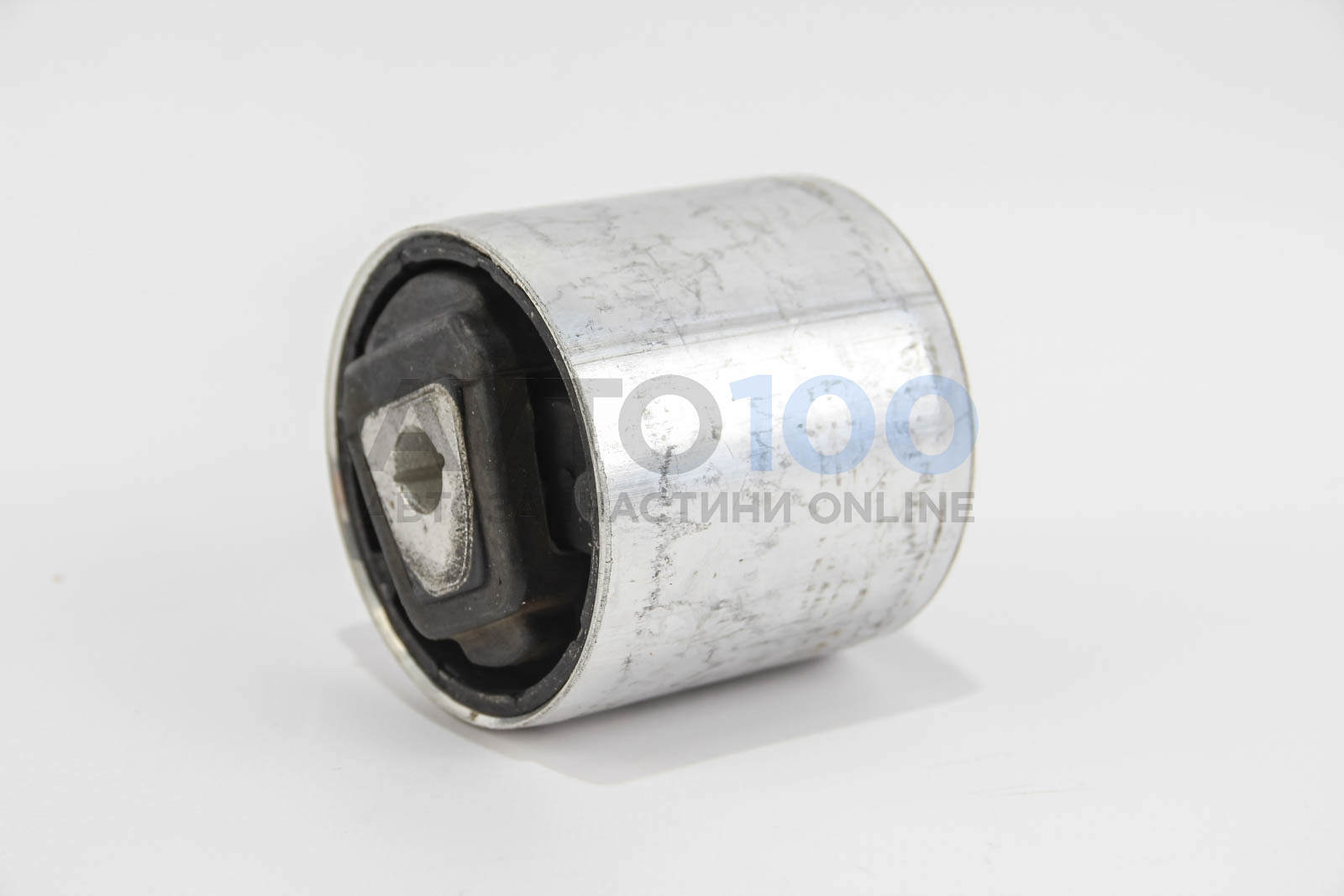 38BM0324 AS METAL