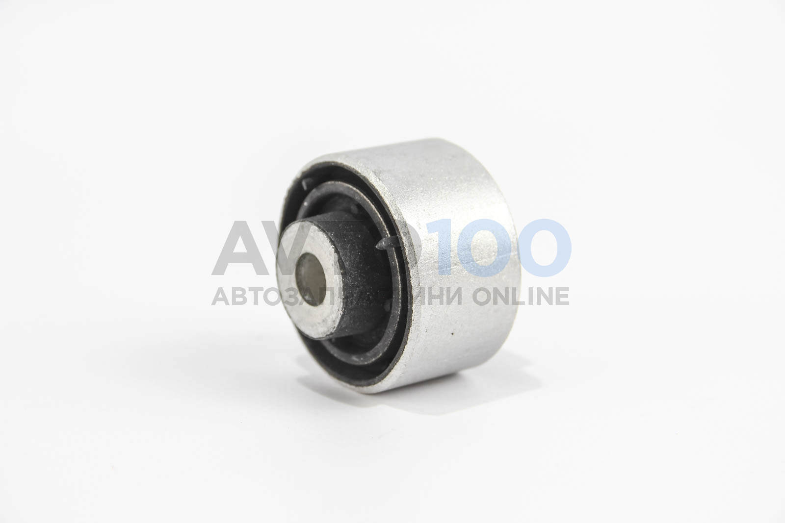 38BM0330 AS METAL