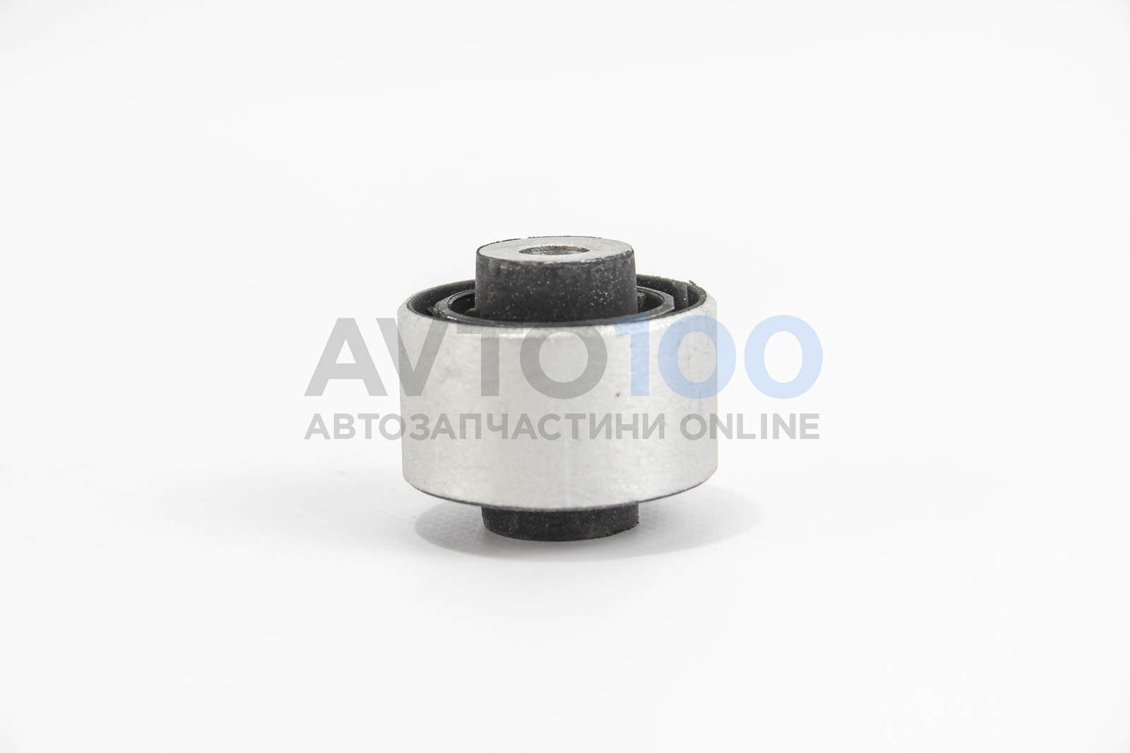 38BM0330 AS METAL