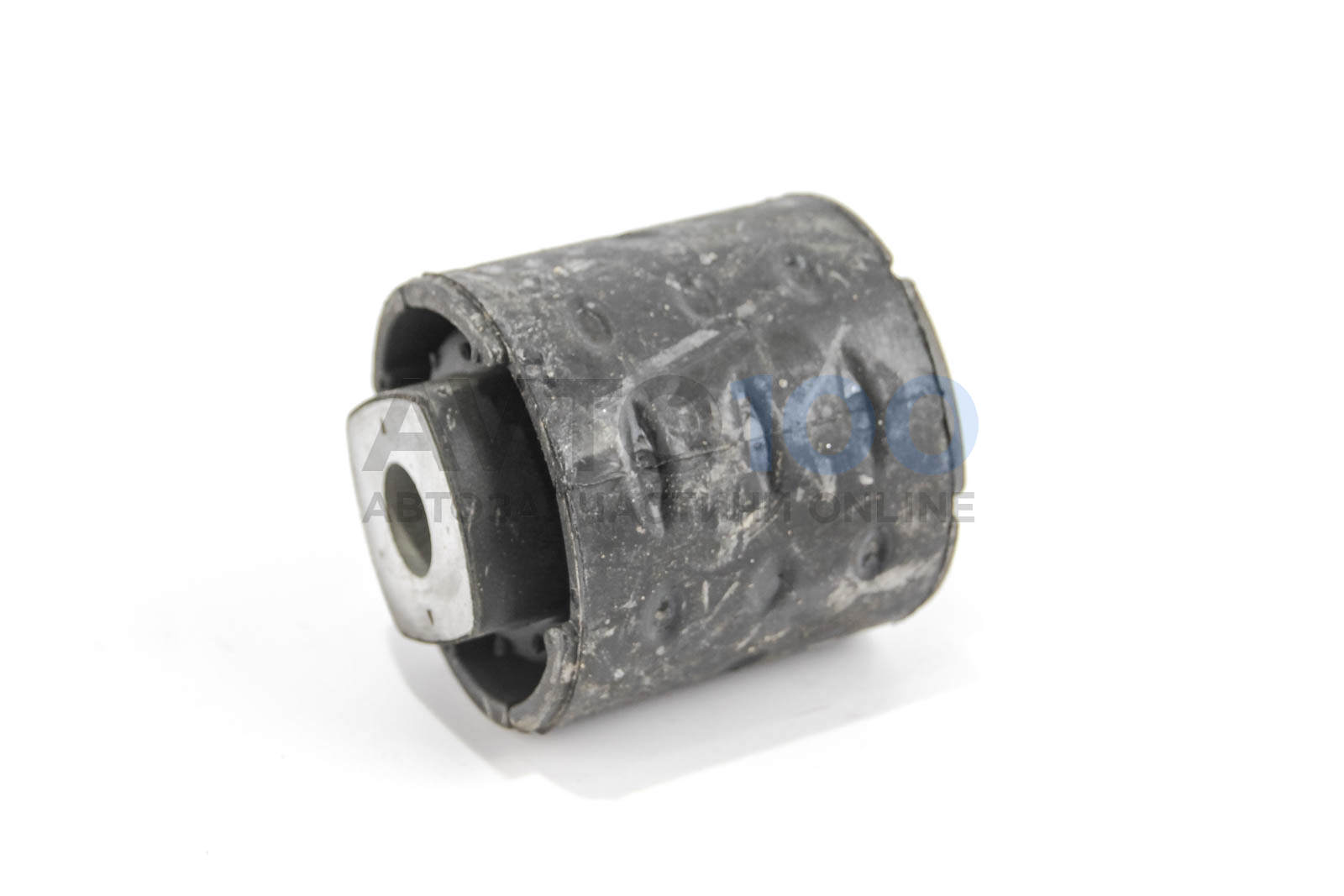 38BM0335 AS METAL