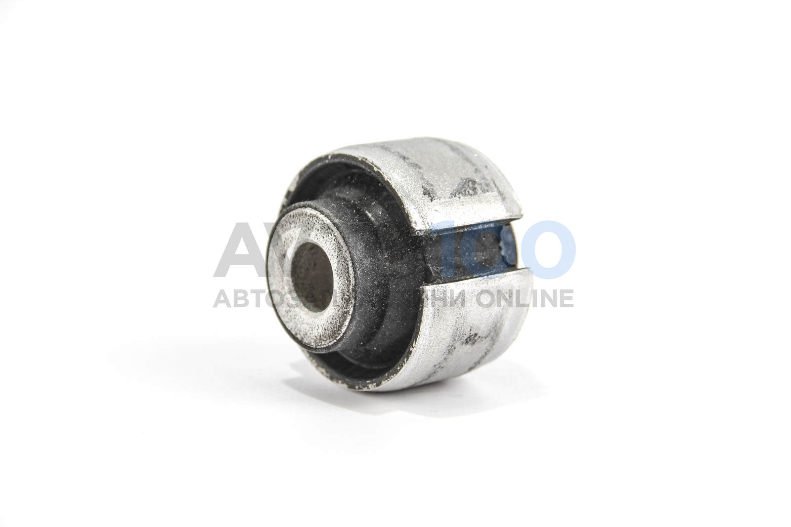 38BM0363 AS METAL