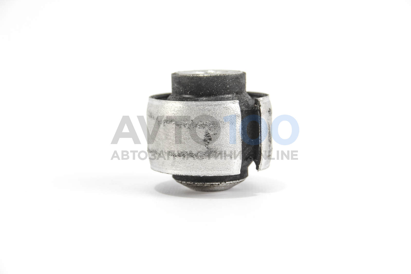 38BM0363 AS METAL