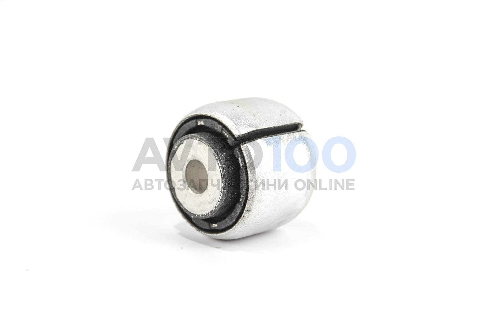 38BM0364 AS METAL