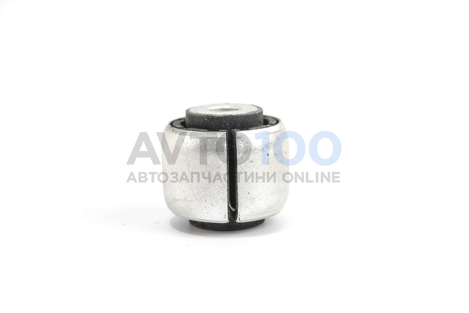 38BM0364 AS METAL