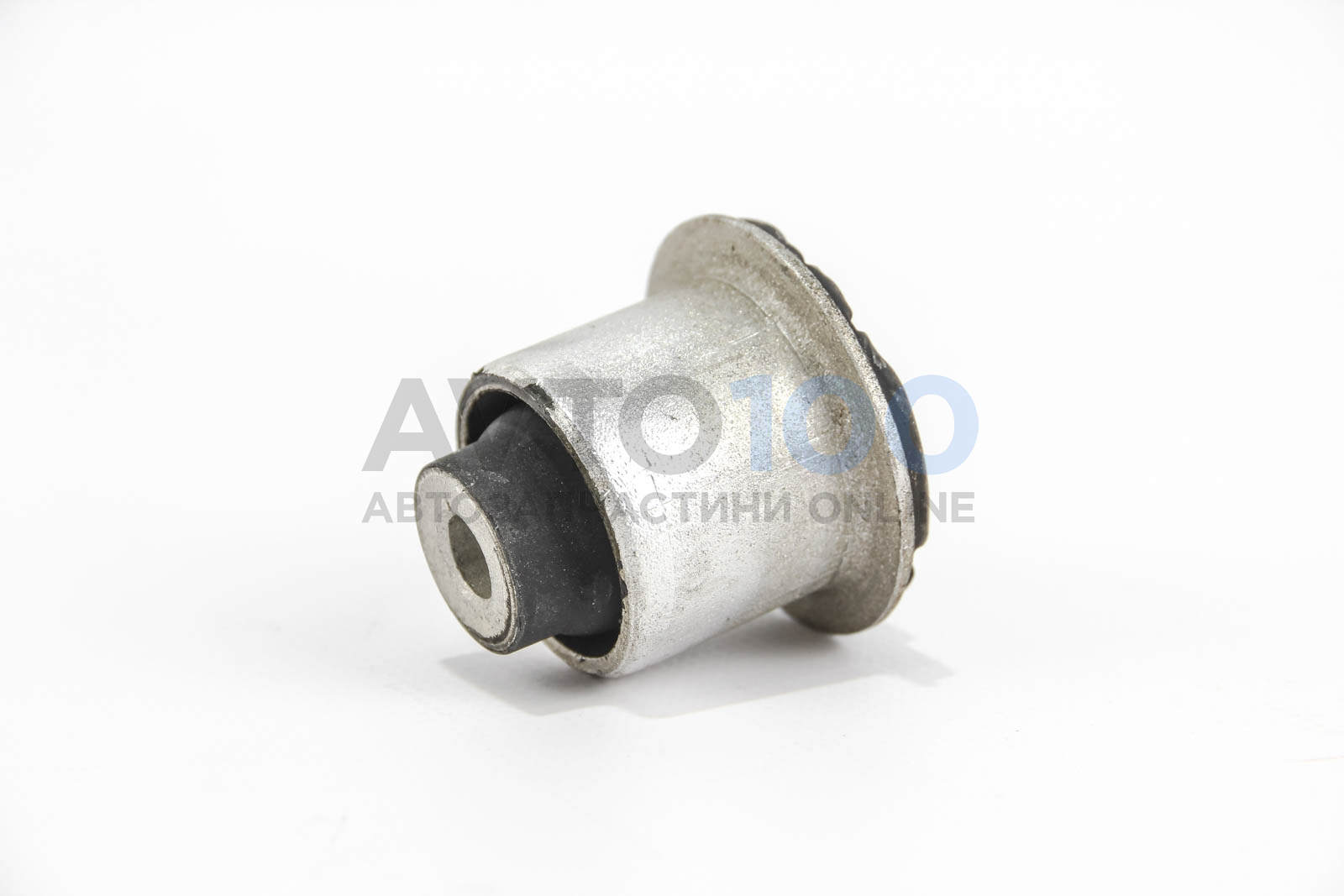 38BM0365 AS METAL