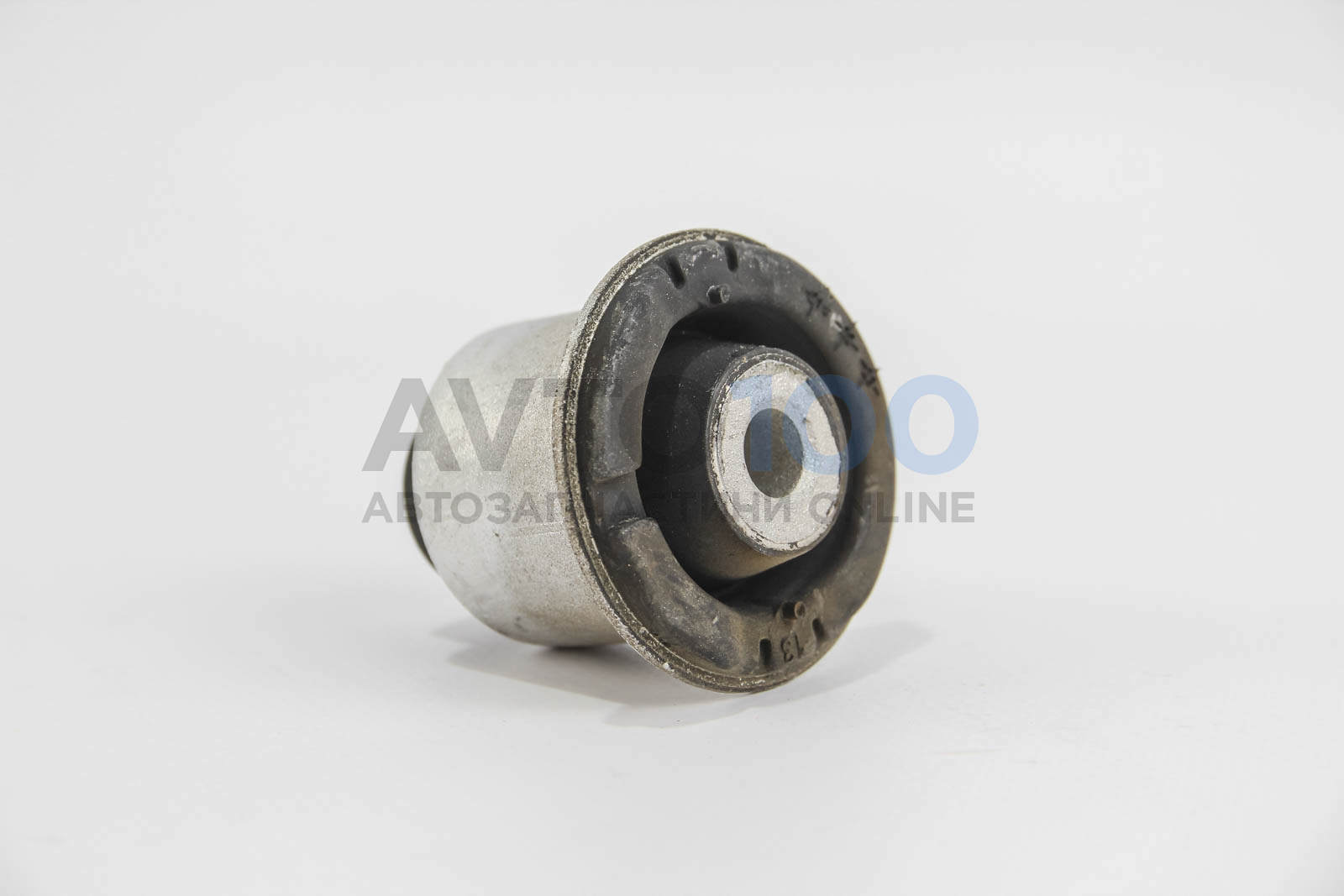 38BM0365 AS METAL