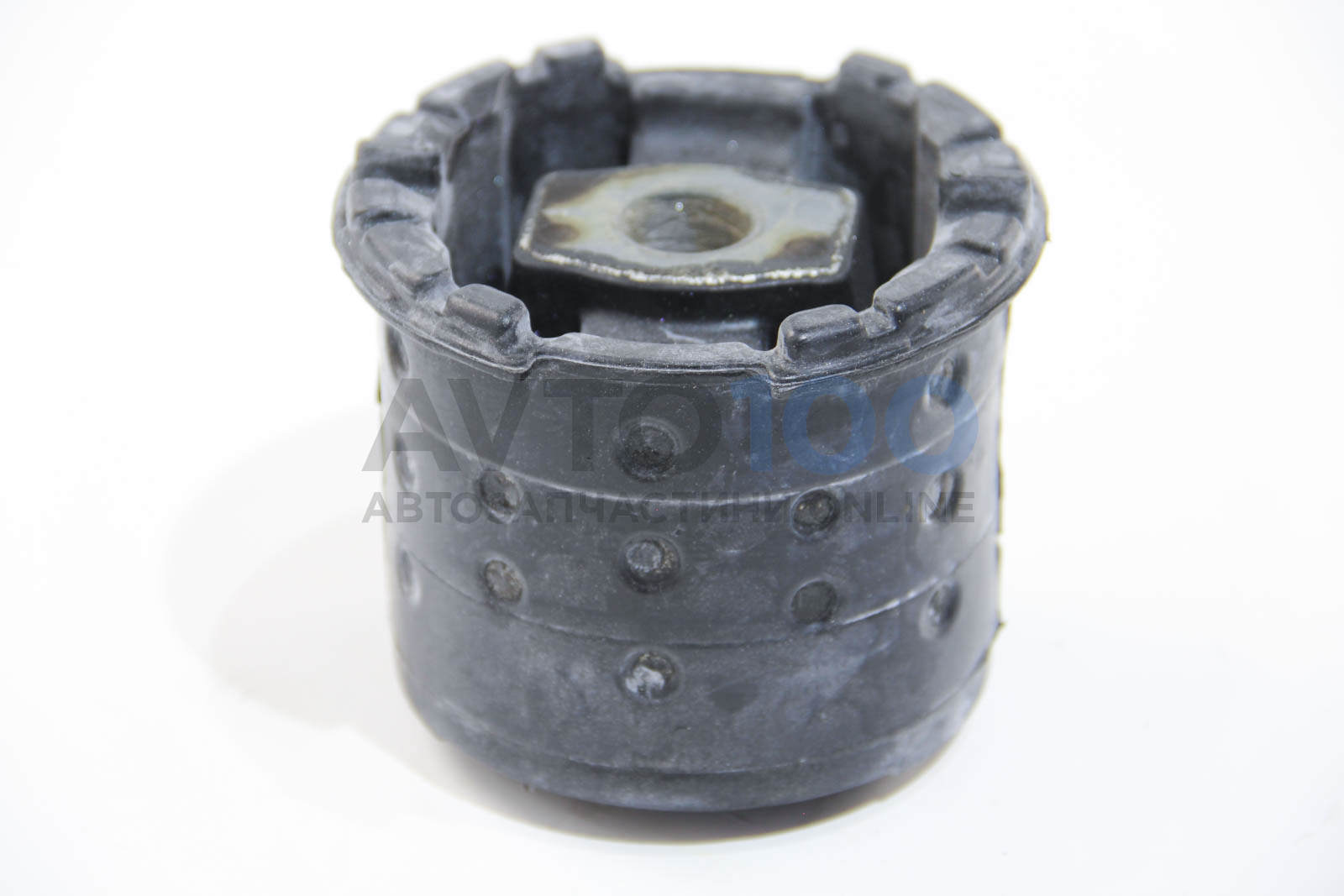 38BM0400 AS METAL