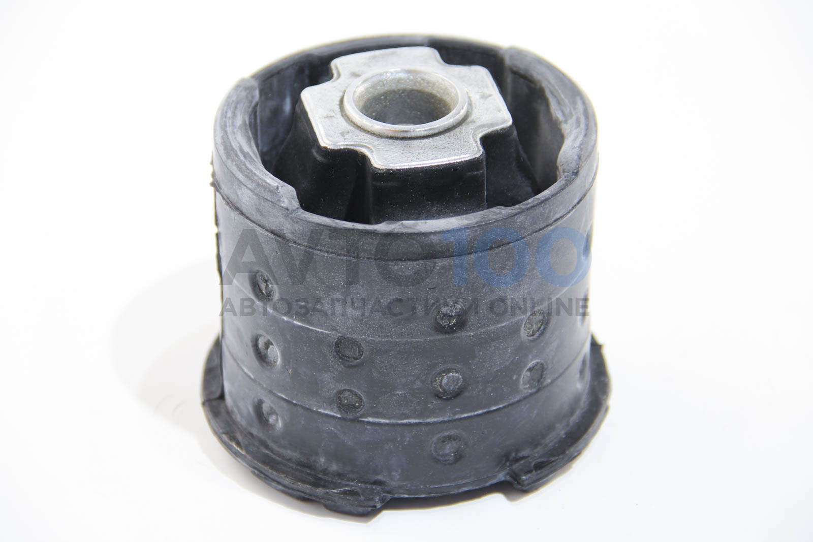 38BM0400 AS METAL